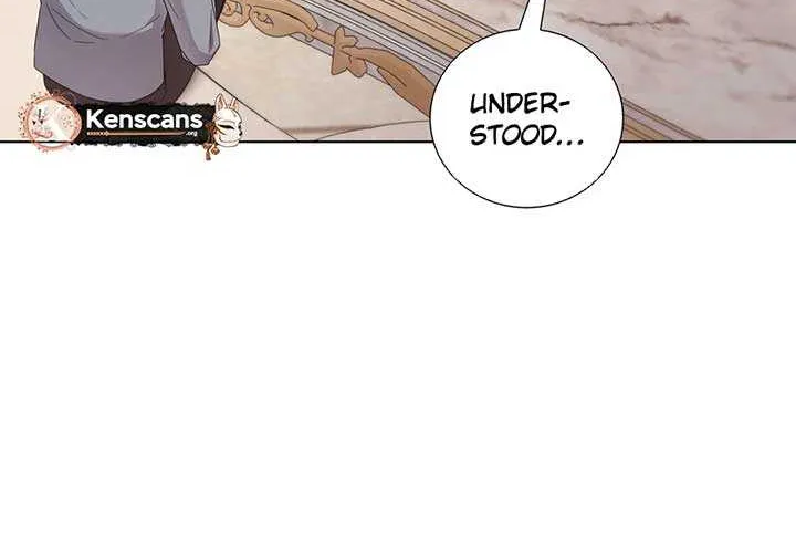 To My Beloved Foe Chapter 50 page 30 - 