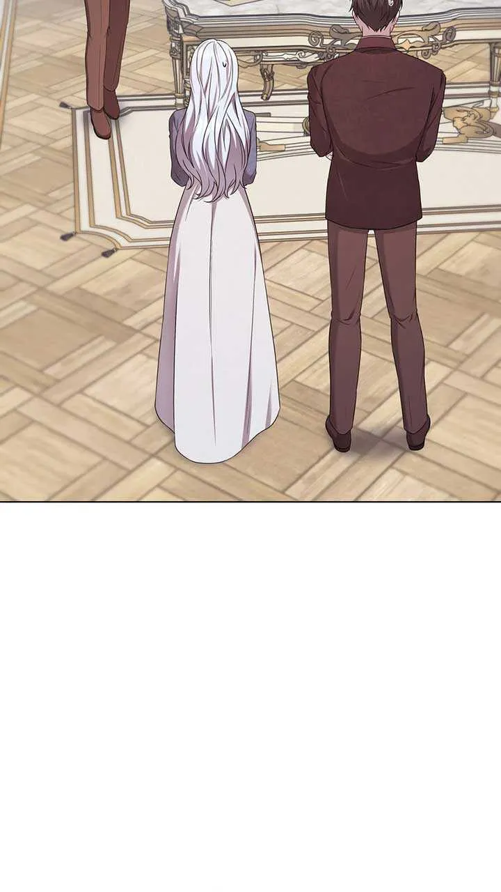 To My Beloved Foe Chapter 50 page 40 - 