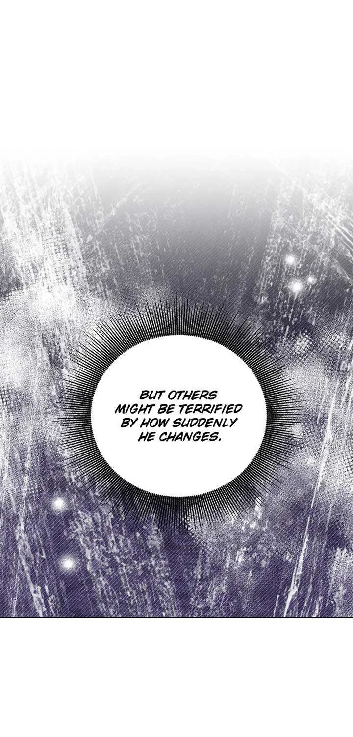 To My Beloved Foe Chapter 50 page 53 - 