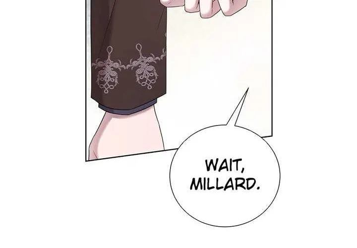 To My Beloved Foe Chapter 50 page 7 - 
