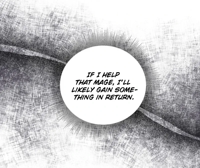 To My Beloved Foe Chapter 51 page 11 - 