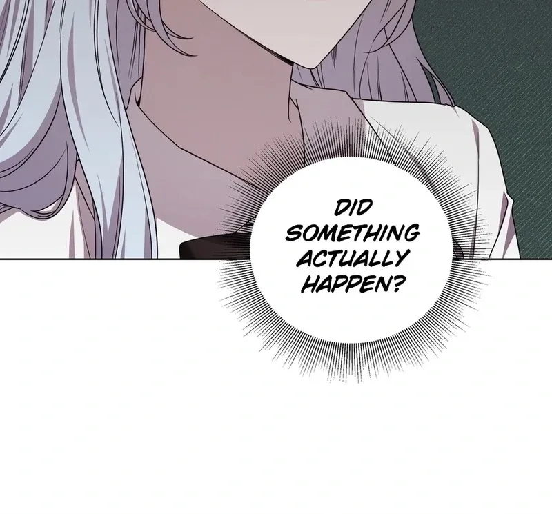 To My Beloved Foe Chapter 51 page 101 - 