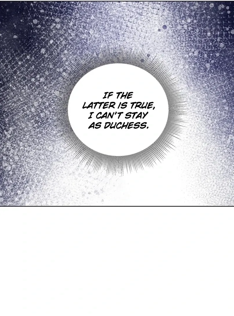 To My Beloved Foe Chapter 51 page 102 - 
