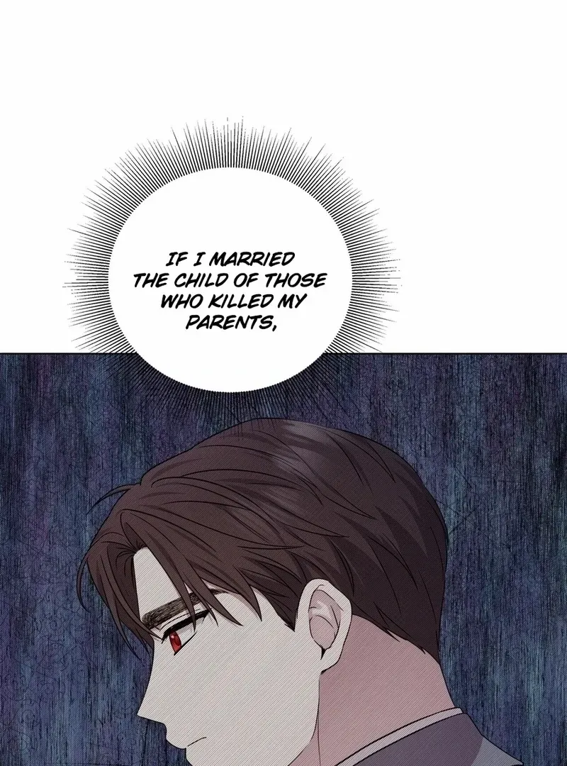 To My Beloved Foe Chapter 51 page 103 - 