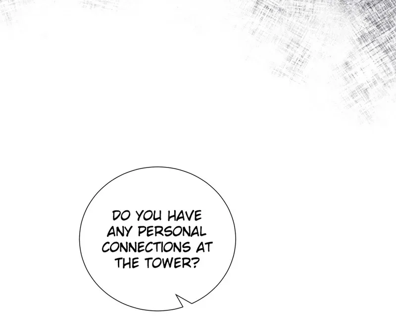To My Beloved Foe Chapter 51 page 12 - 