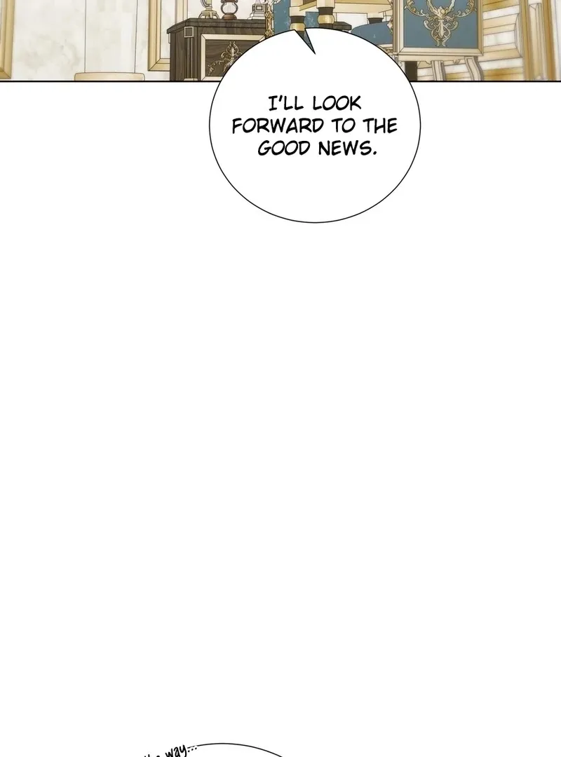 To My Beloved Foe Chapter 51 page 16 - 
