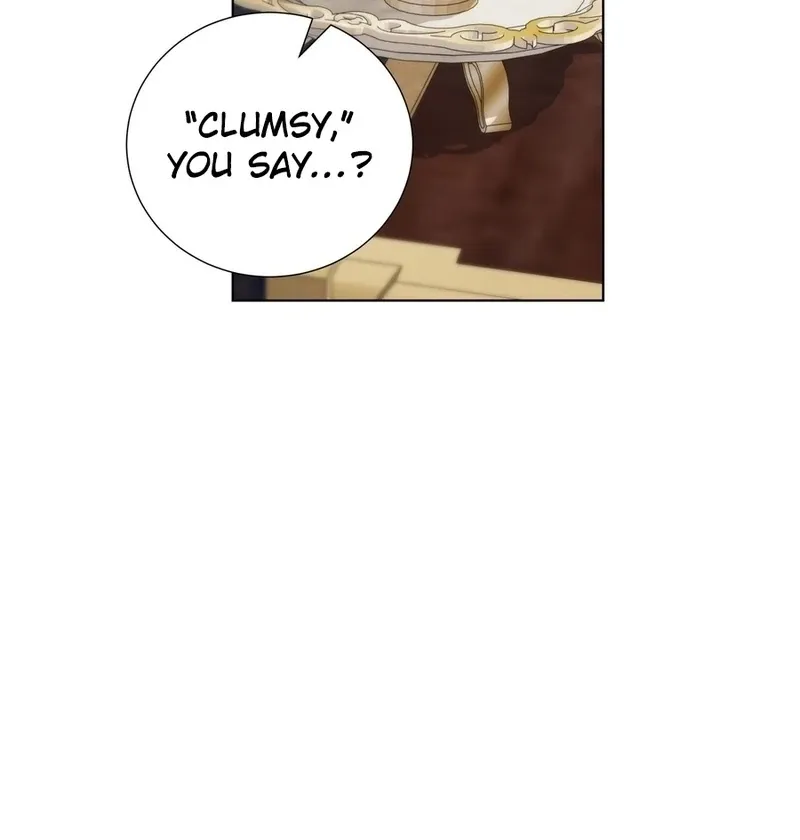 To My Beloved Foe Chapter 51 page 18 - 