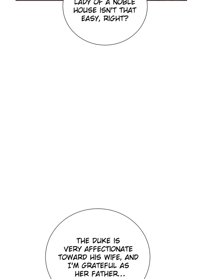 To My Beloved Foe Chapter 51 page 26 - 