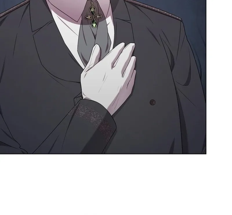 To My Beloved Foe Chapter 51 page 28 - 