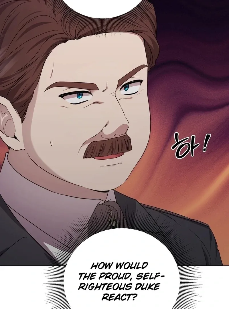 To My Beloved Foe Chapter 51 page 37 - 