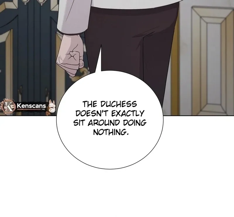 To My Beloved Foe Chapter 51 page 45 - 