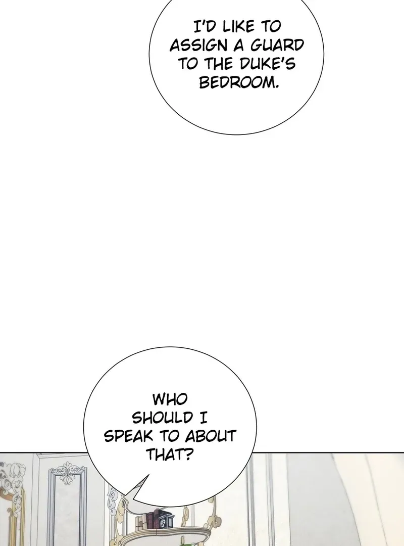 To My Beloved Foe Chapter 51 page 59 - 