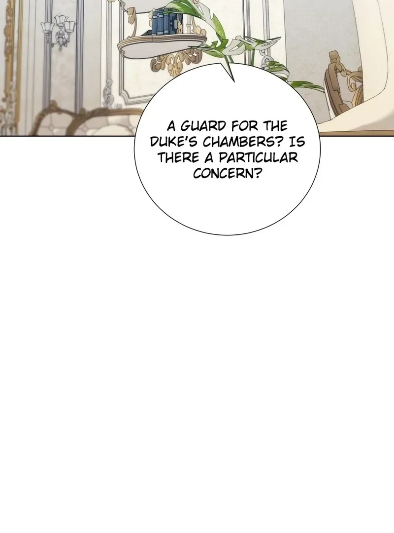 To My Beloved Foe Chapter 51 page 60 - 