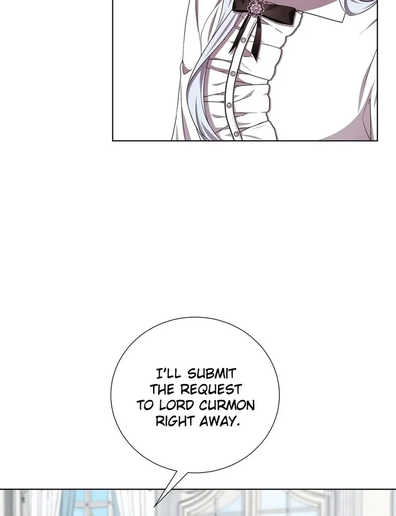To My Beloved Foe Chapter 51 page 62 - 