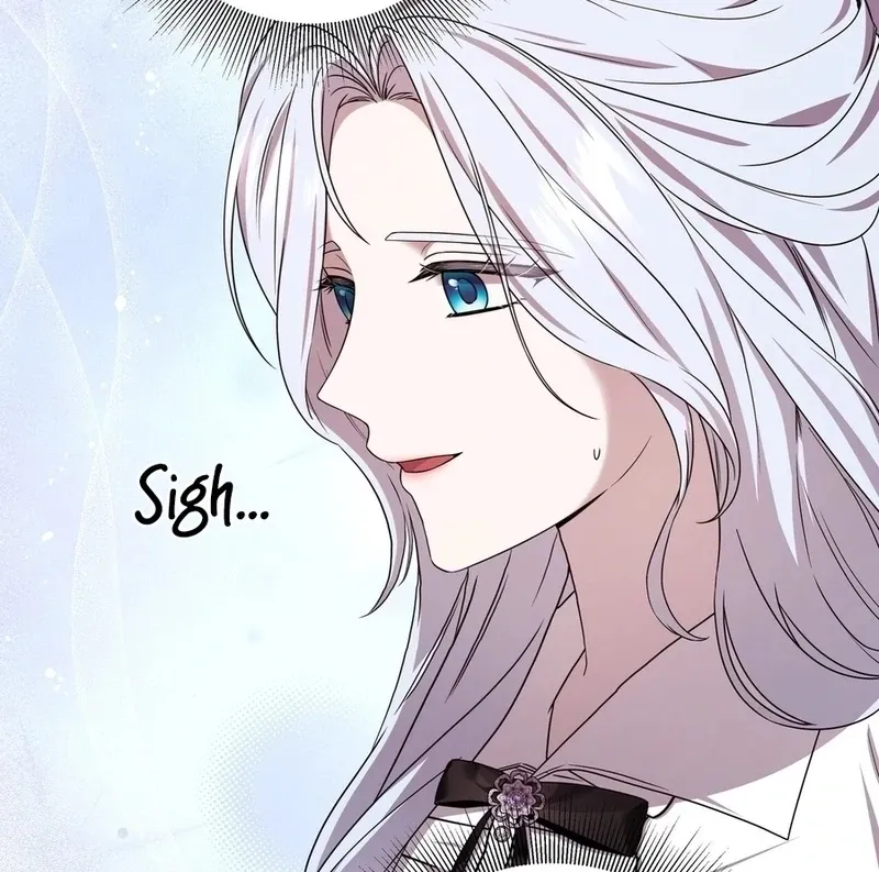 To My Beloved Foe Chapter 51 page 66 - 
