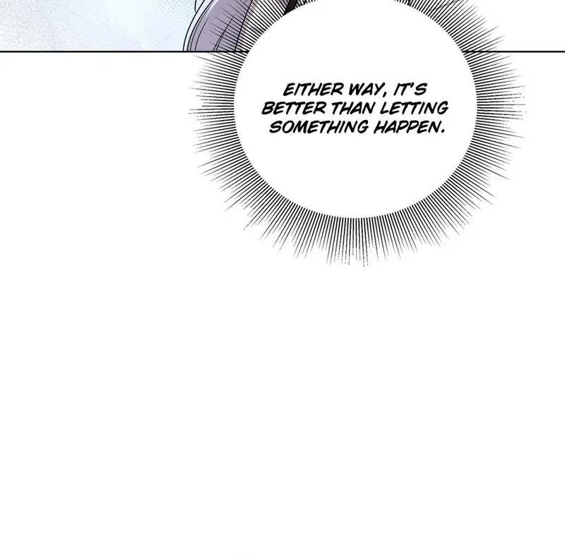 To My Beloved Foe Chapter 51 page 67 - 