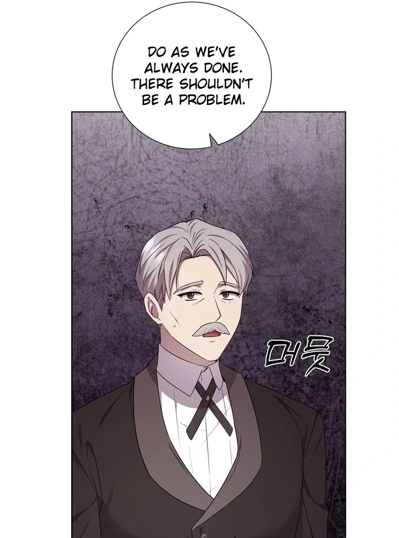 To My Beloved Foe Chapter 51 page 73 - 
