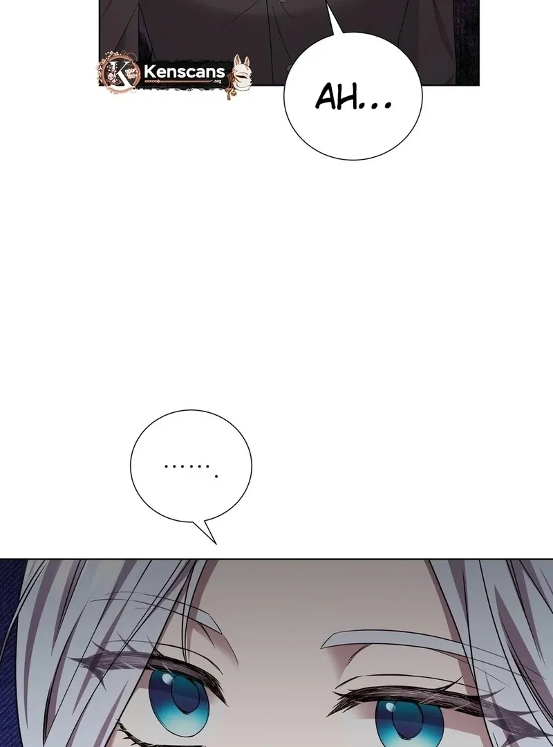 To My Beloved Foe Chapter 51 page 74 - 