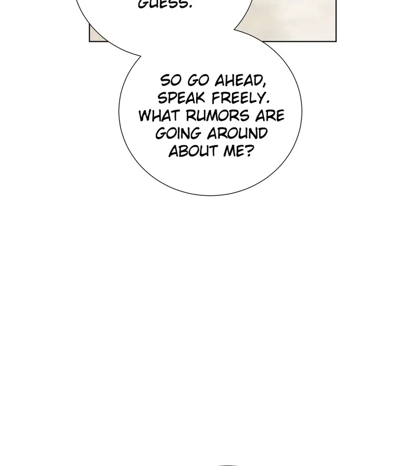 To My Beloved Foe Chapter 51 page 77 - 