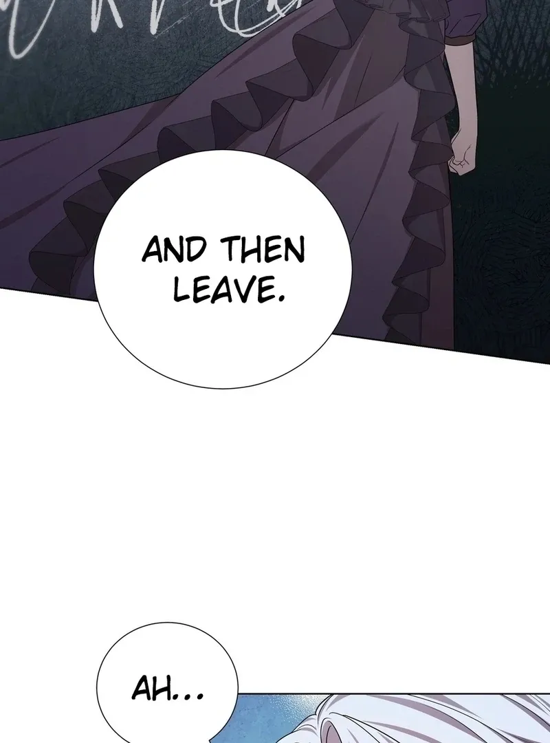 To My Beloved Foe Chapter 51 page 79 - 