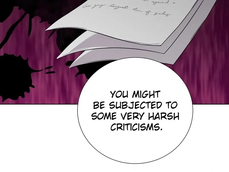 To My Beloved Foe Chapter 51 page 82 - 