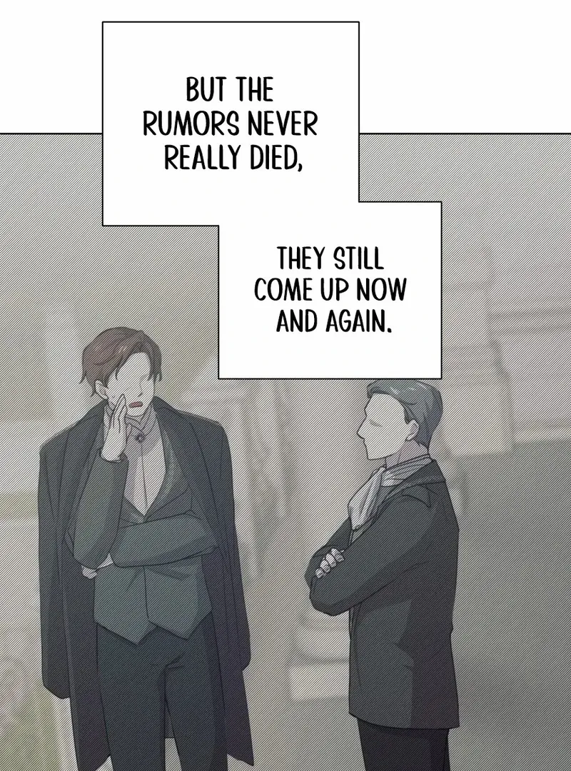 To My Beloved Foe Chapter 51 page 87 - 
