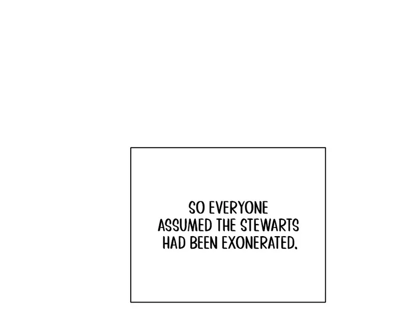To My Beloved Foe Chapter 51 page 89 - 