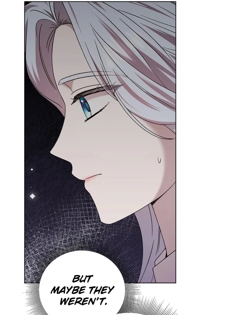 To My Beloved Foe Chapter 51 page 90 - 