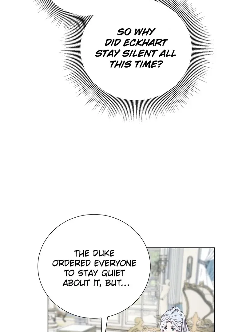 To My Beloved Foe Chapter 51 page 91 - 