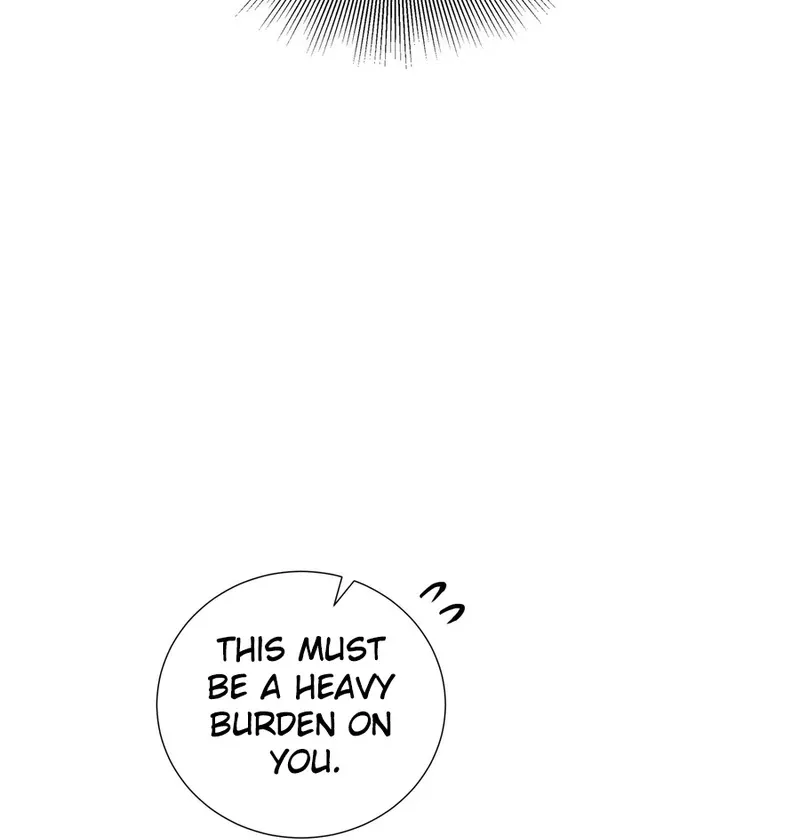 To My Beloved Foe Chapter 51 page 94 - 