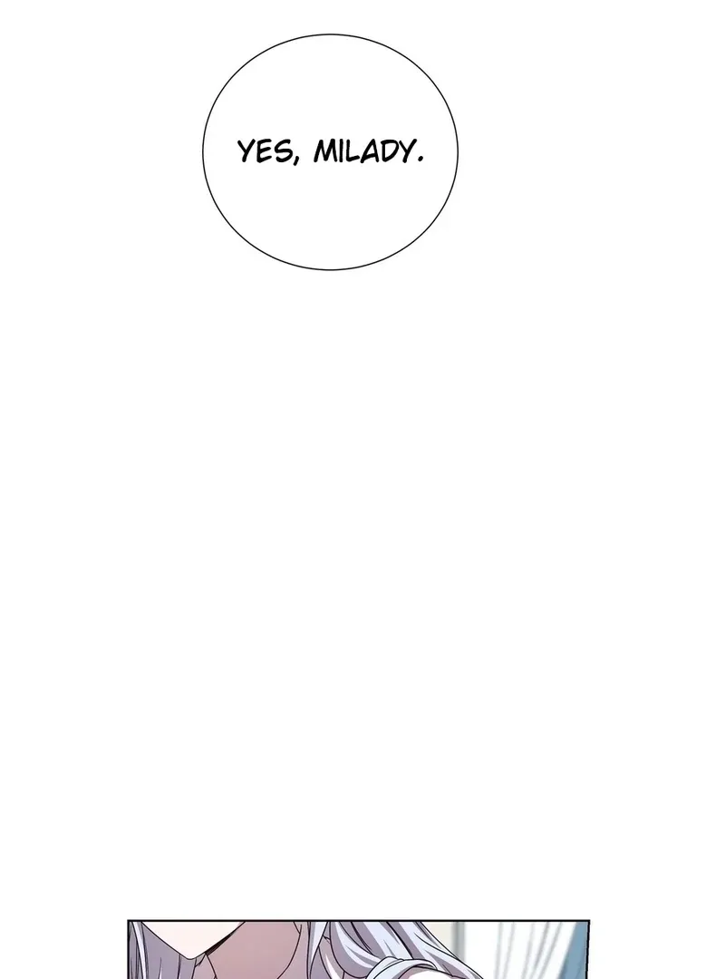 To My Beloved Foe Chapter 51 page 96 - 