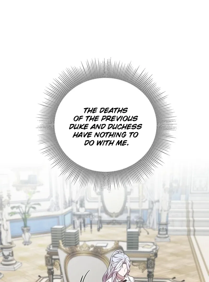 To My Beloved Foe Chapter 51 page 98 - 