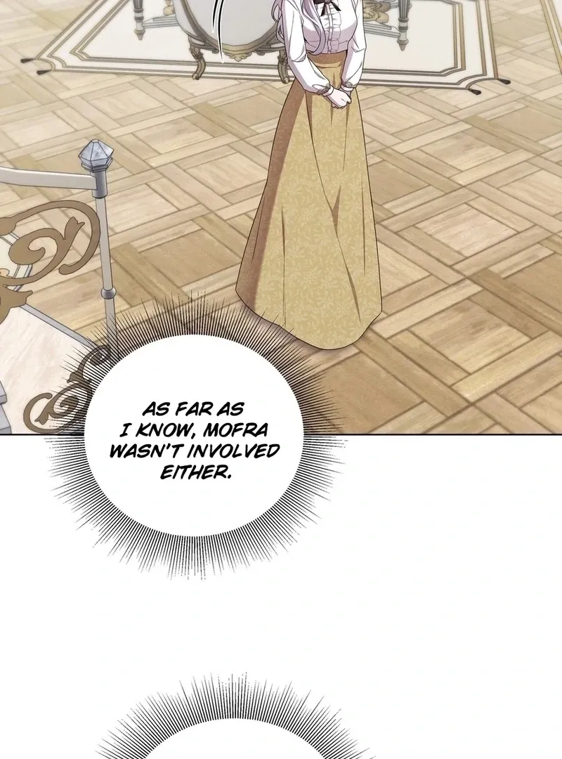 To My Beloved Foe Chapter 51 page 99 - 