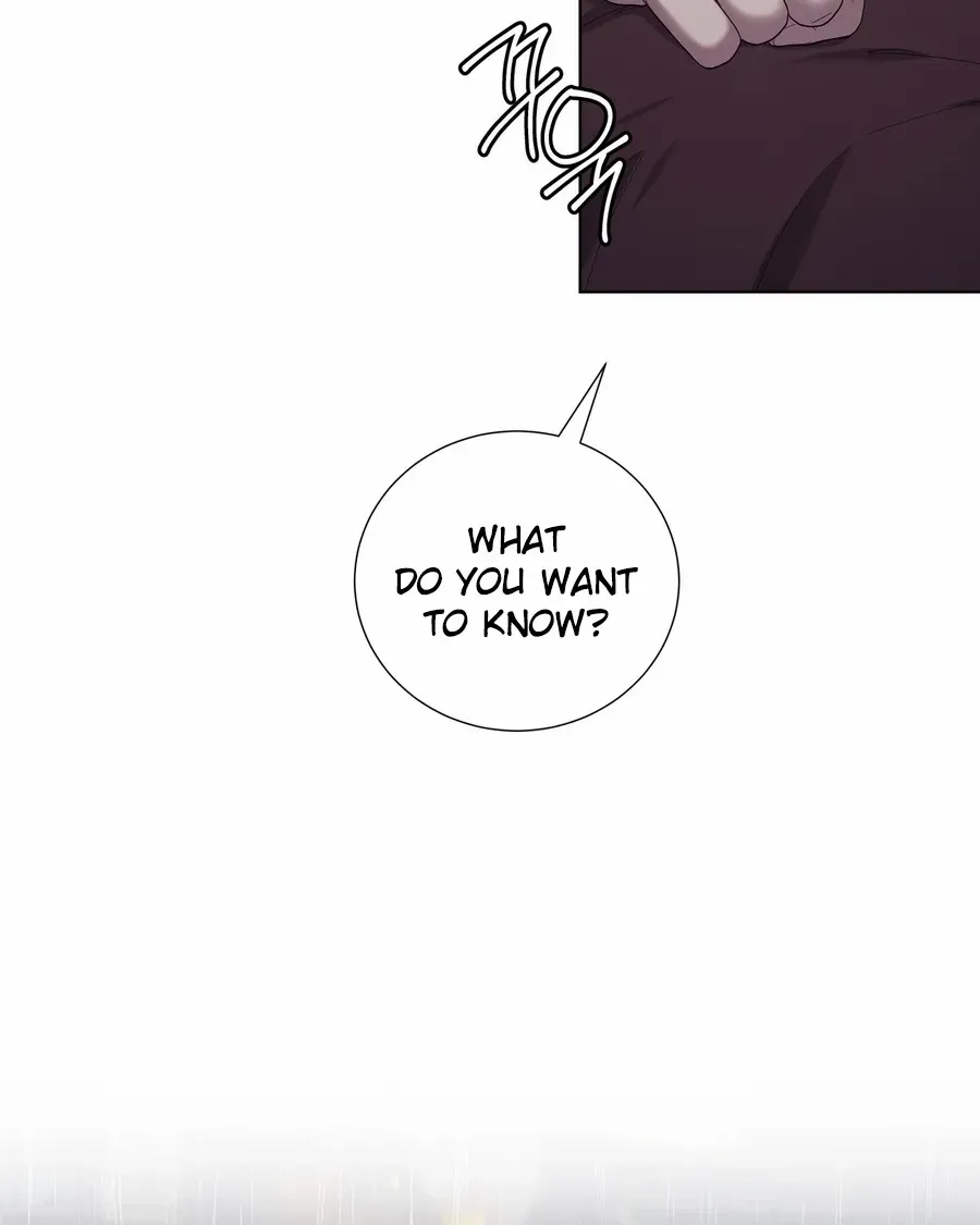 To My Beloved Foe Chapter 52 page 14 - 
