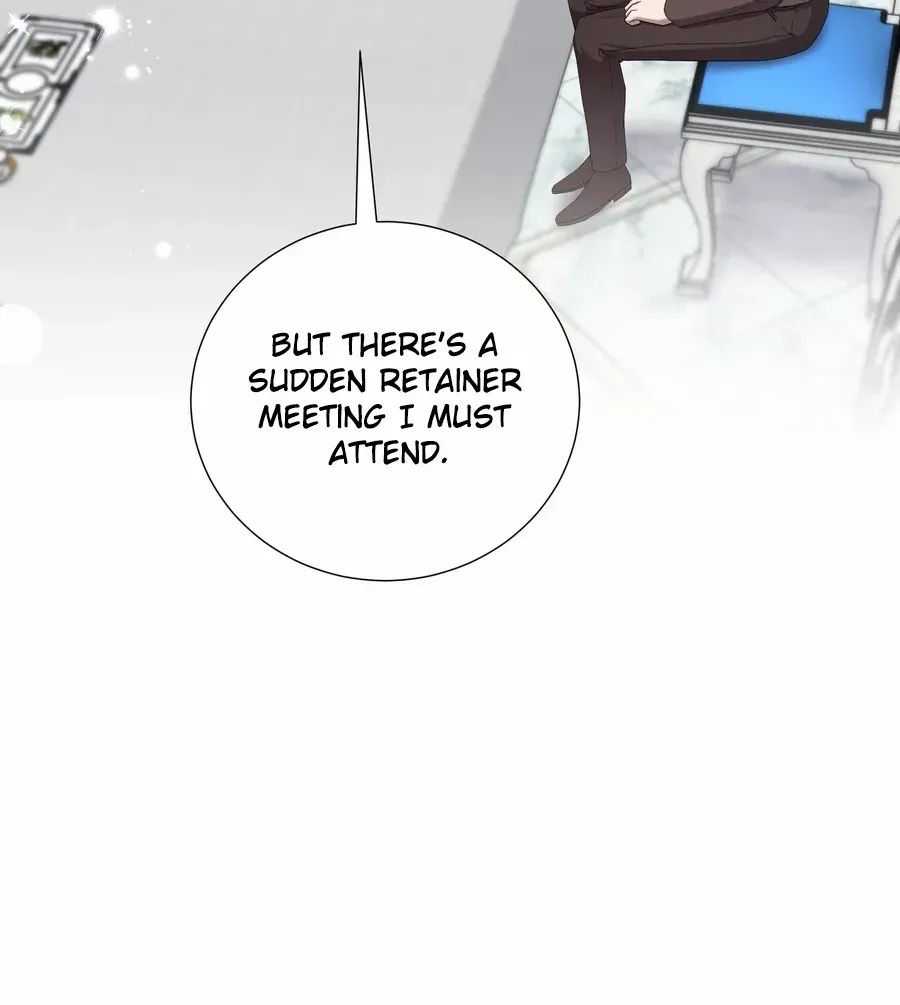 To My Beloved Foe Chapter 52 page 68 - 