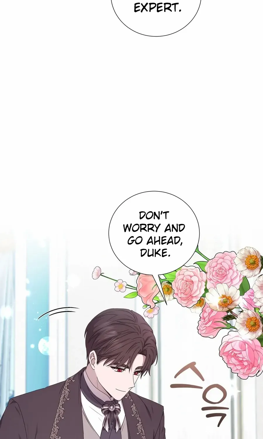To My Beloved Foe Chapter 52 page 70 - 