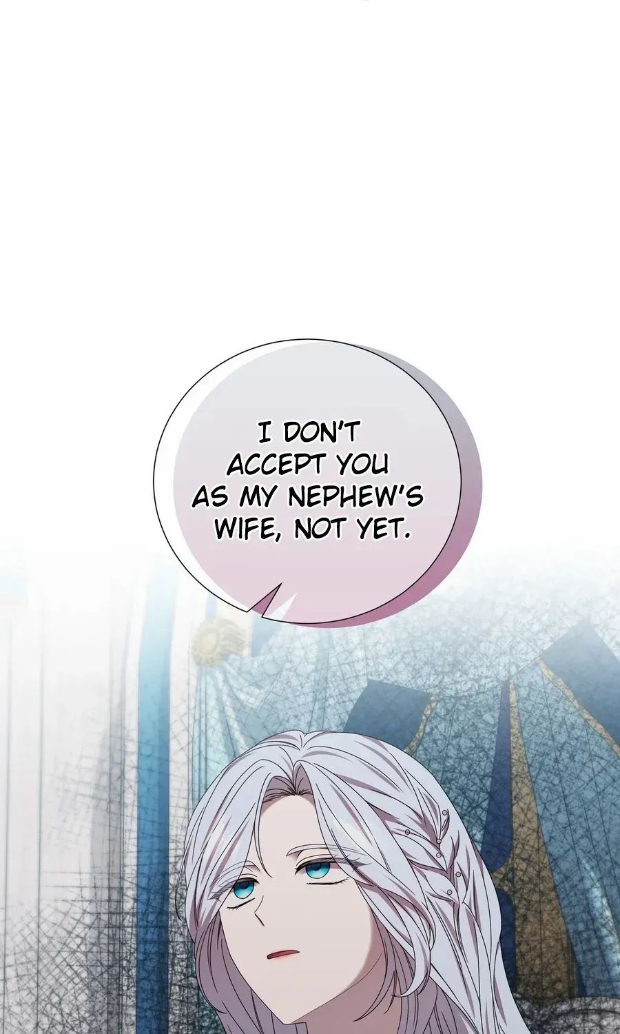 To My Beloved Foe Chapter 52 page 80 - 