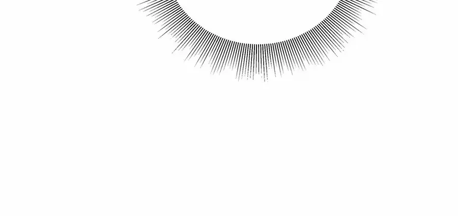 To My Beloved Foe Chapter 52 page 82 - 