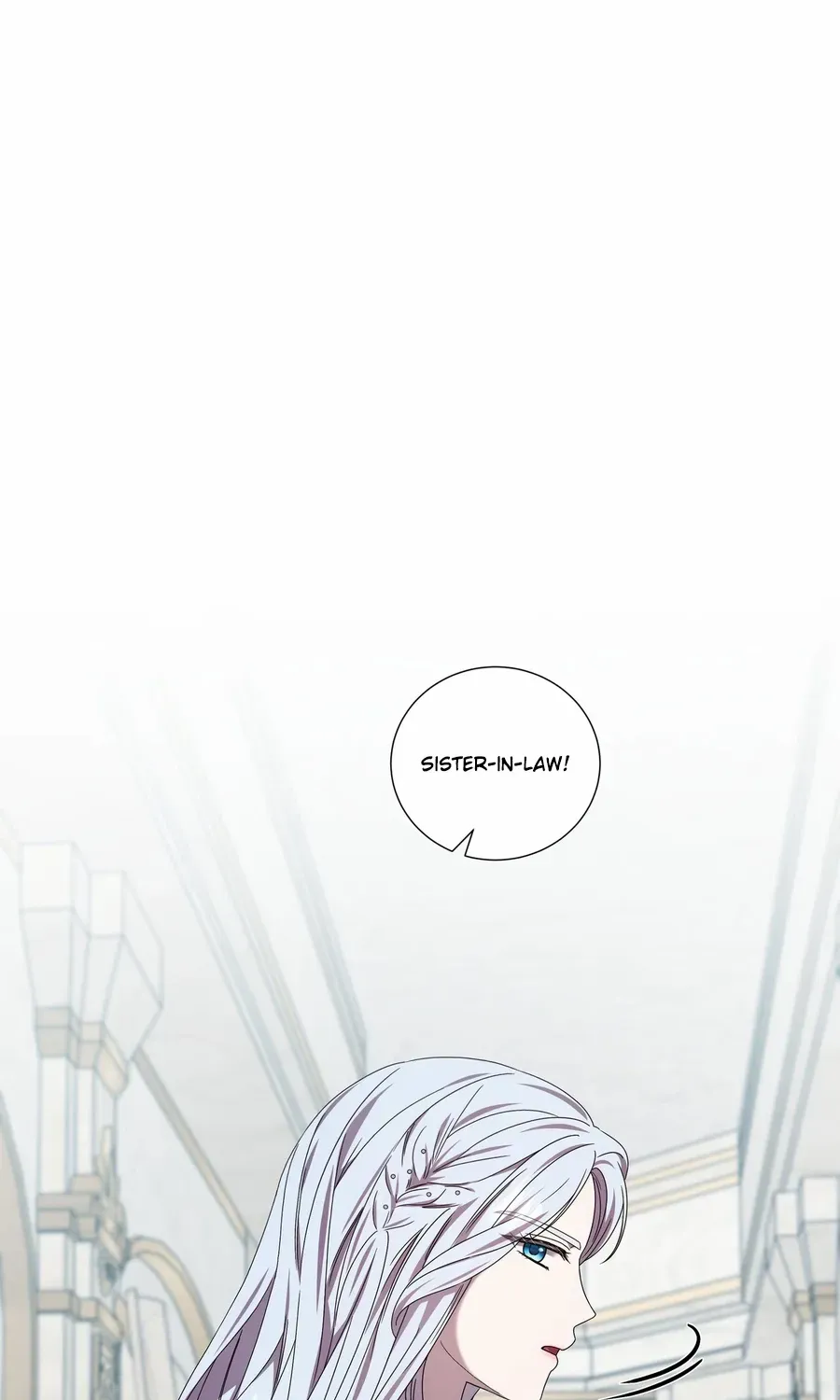 To My Beloved Foe Chapter 52 page 90 - 