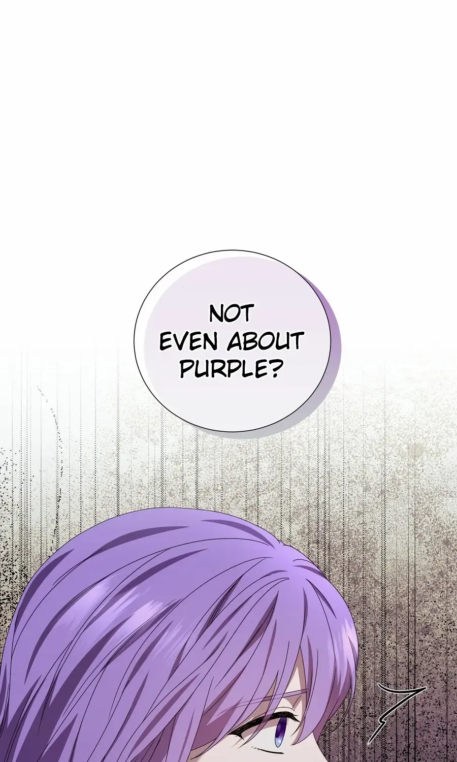 To My Beloved Foe Chapter 52 page 10 - 