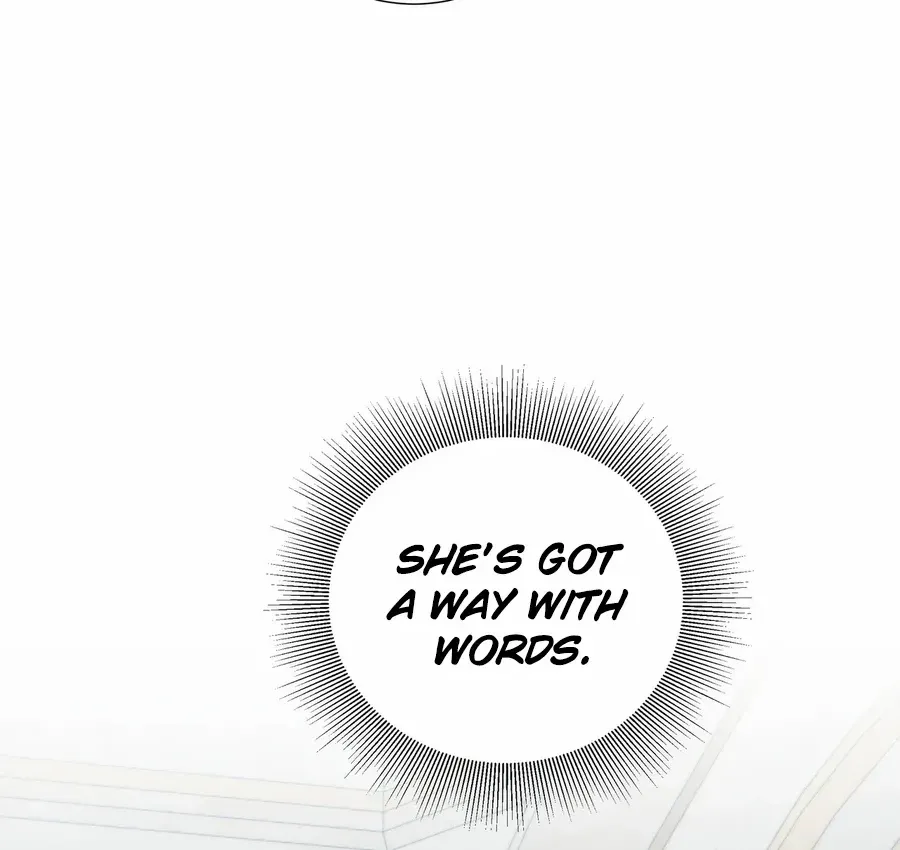 To My Beloved Foe Chapter 52 page 96 - 