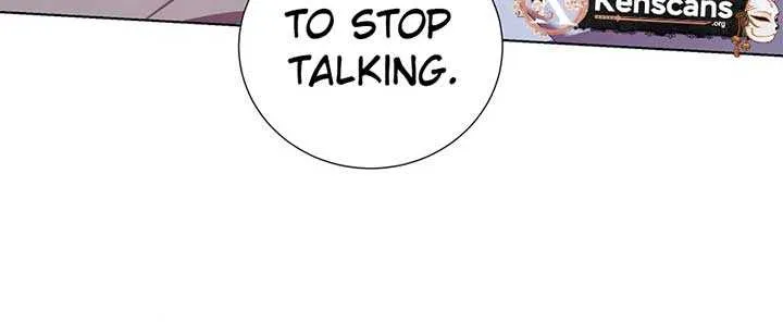 To My Beloved Foe Chapter 53 page 23 - 
