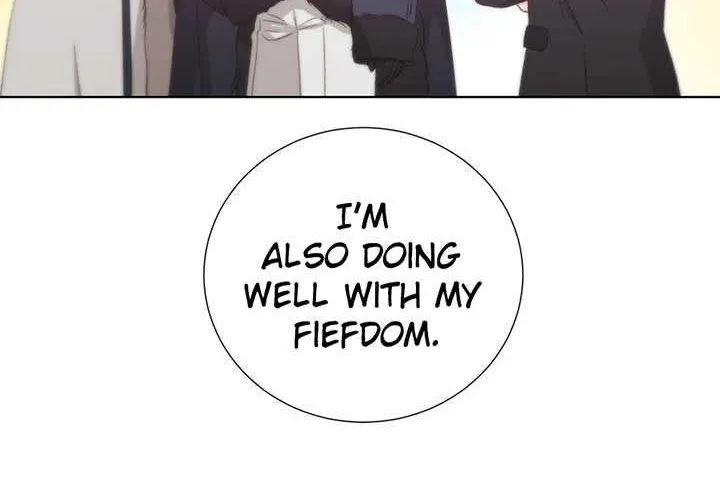 To My Beloved Foe Chapter 53 page 51 - 