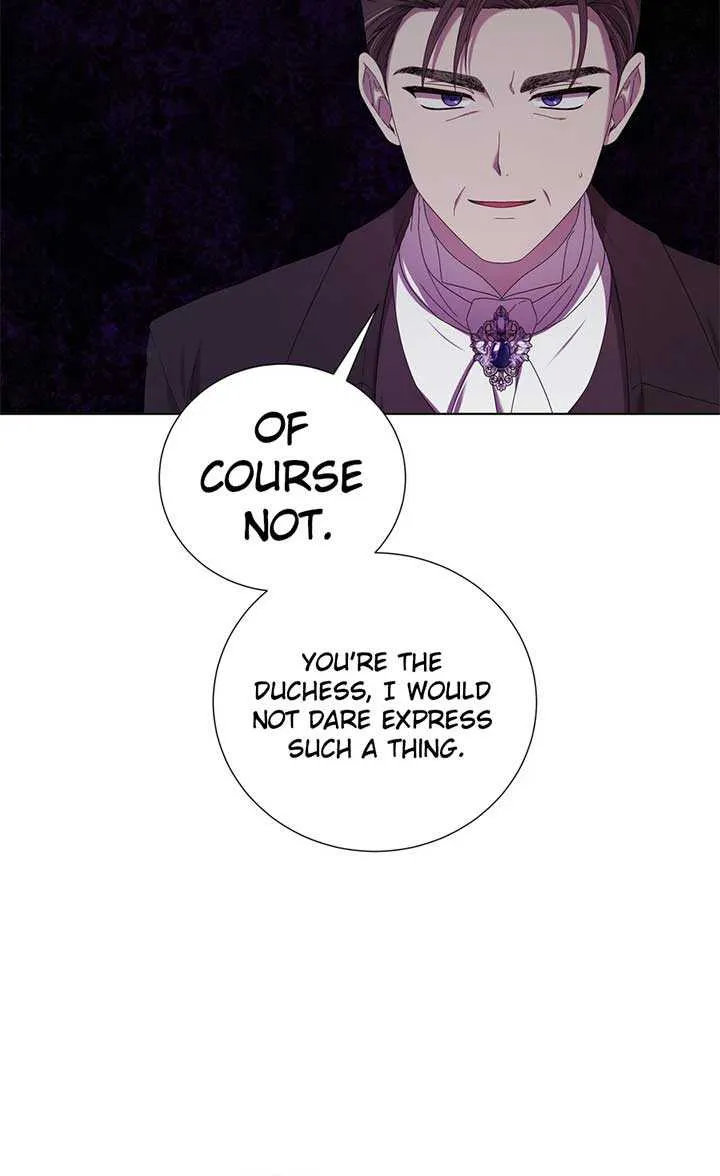 To My Beloved Foe Chapter 53 page 56 - 