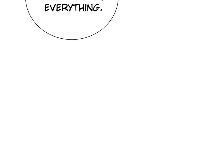 To My Beloved Foe Chapter 53 page 68 - 
