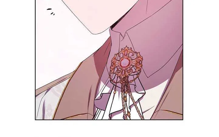 To My Beloved Foe Chapter 53 page 74 - 
