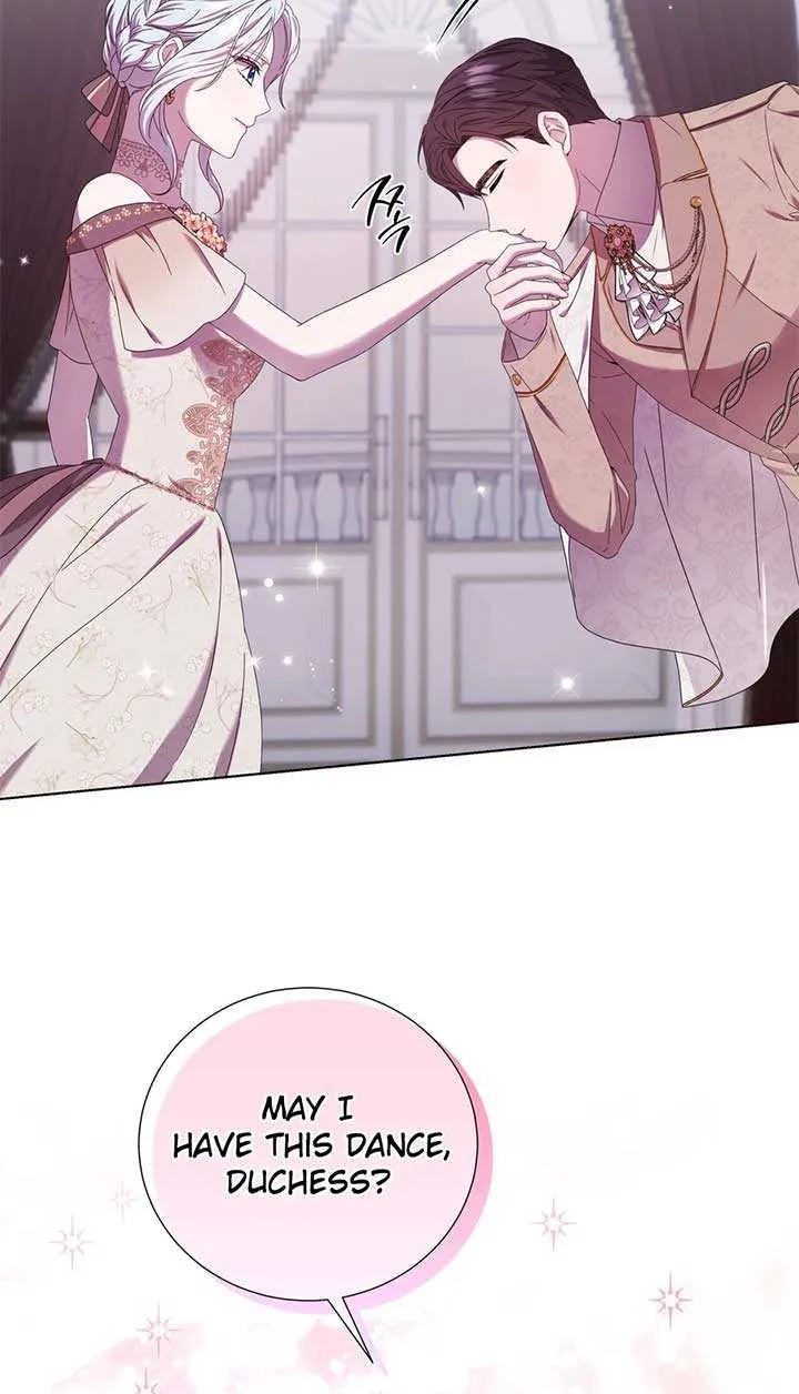 To My Beloved Foe Chapter 53 page 79 - 