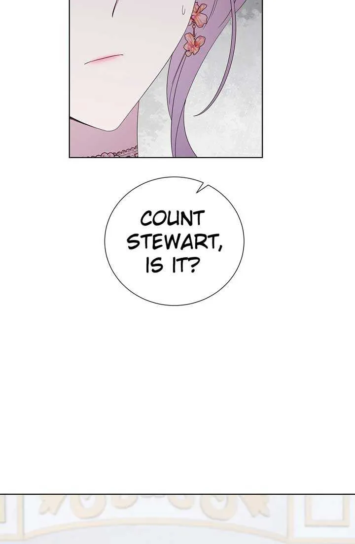 To My Beloved Foe Chapter 54 page 31 - 