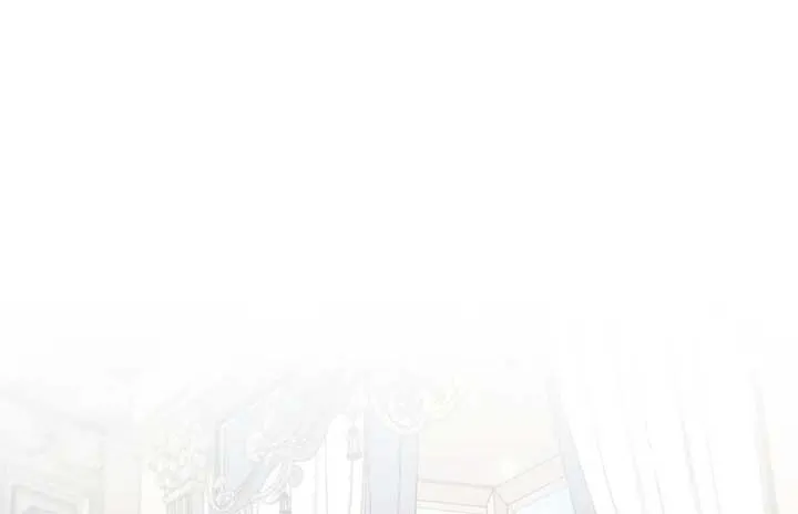 To My Beloved Foe Chapter 54 page 37 - 