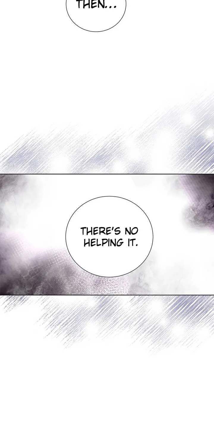 To My Beloved Foe Chapter 54 page 46 - 